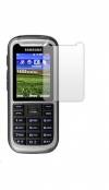 Samsung C3350 - Screen Protector Samsung C3350 - Screen Protector